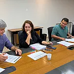 Corumbá recebe R$ 25,6 milhões para ampliar abastecimento de água