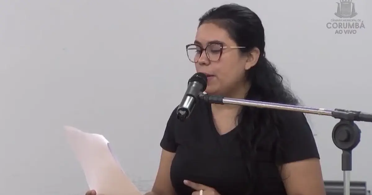 Mães atípicas reforçam conscientização sobre o autismo e pedem proibição de fogos com estampido