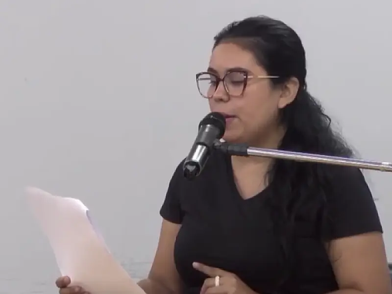 Mães atípicas reforçam conscientização sobre o autismo e pedem proibição de fogos com estampido