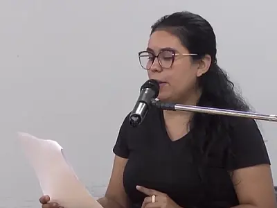 Mães atípicas reforçam conscientização sobre o autismo e pedem proibição de fogos com estampido