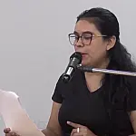 Mães atípicas reforçam conscientização sobre o autismo e pedem proibição de fogos com estampido