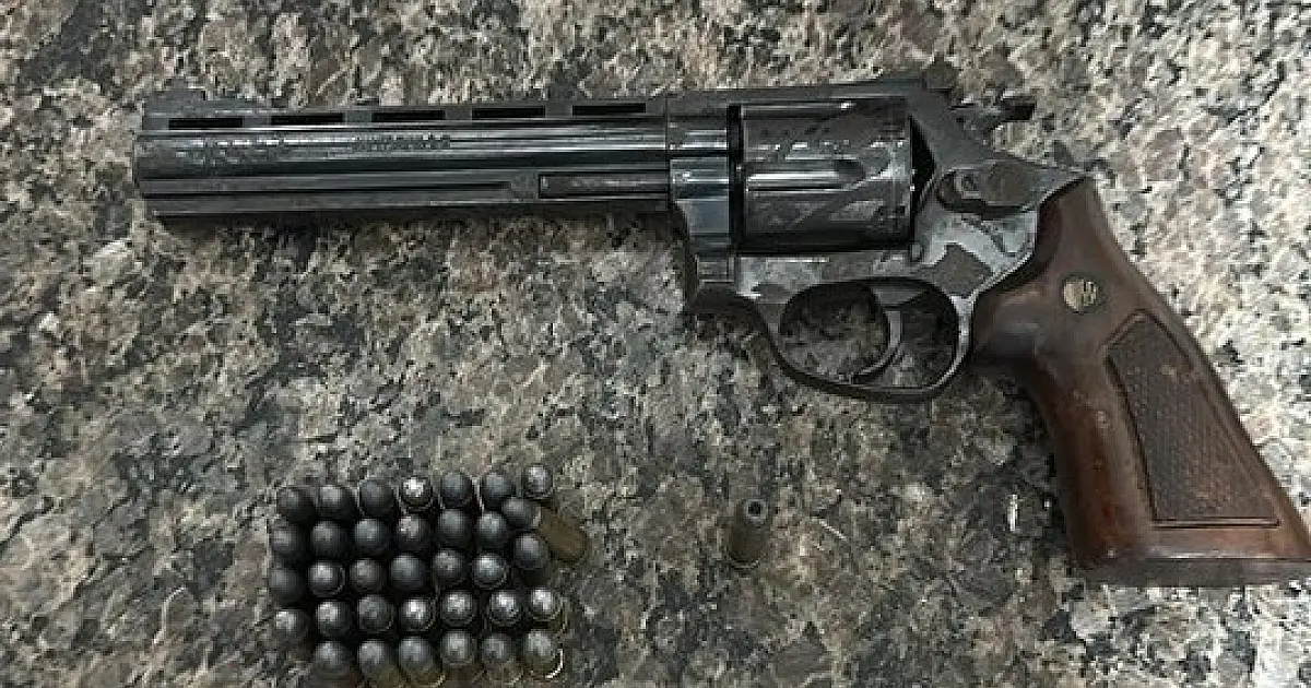 Quadrilha usava Três Lagoas como base logística para escoar cocaína da Bolívia