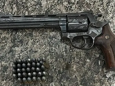 Quadrilha usava Três Lagoas como base logística para escoar cocaína da Bolívia