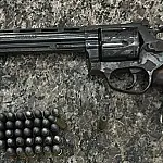 Quadrilha usava Três Lagoas como base logística para escoar cocaína da Bolívia