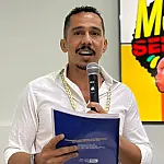 MS lança guia técnico para enfrentamento ao racismo e à intolerância religiosa