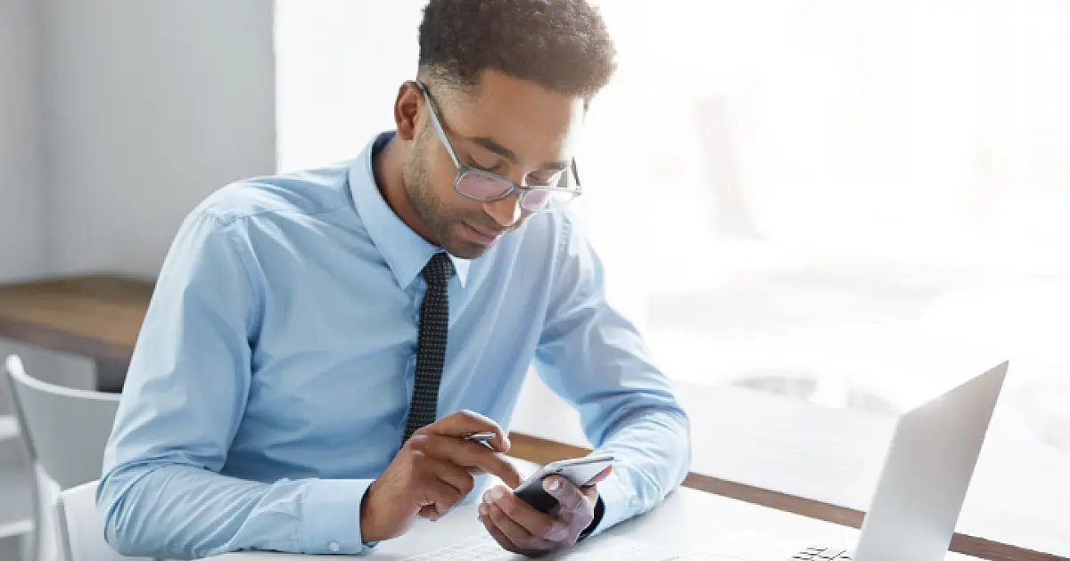 IPVA e licenciamento devem caminhar juntos na regularização anual do veículo