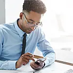 IPVA e licenciamento devem caminhar juntos na regularização anual do veículo