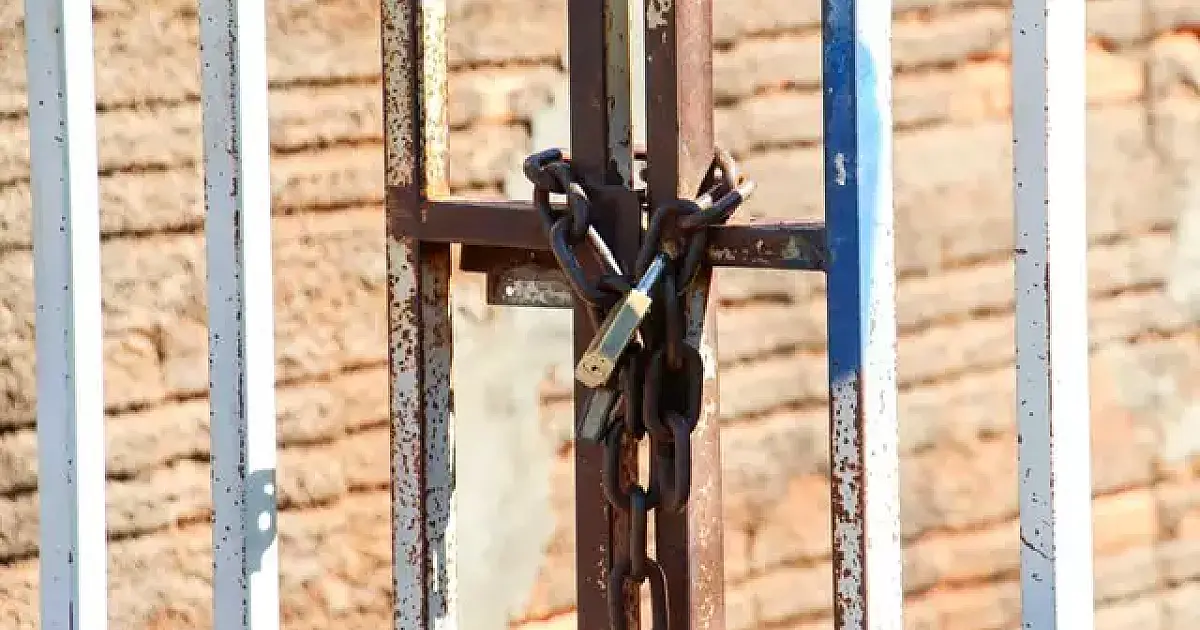 Bebê de 1 ano tinha dilatação anal e hematoma extenso na cabeça