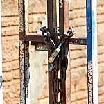 Bebê de 1 ano tinha dilatação anal e hematoma extenso na cabeça