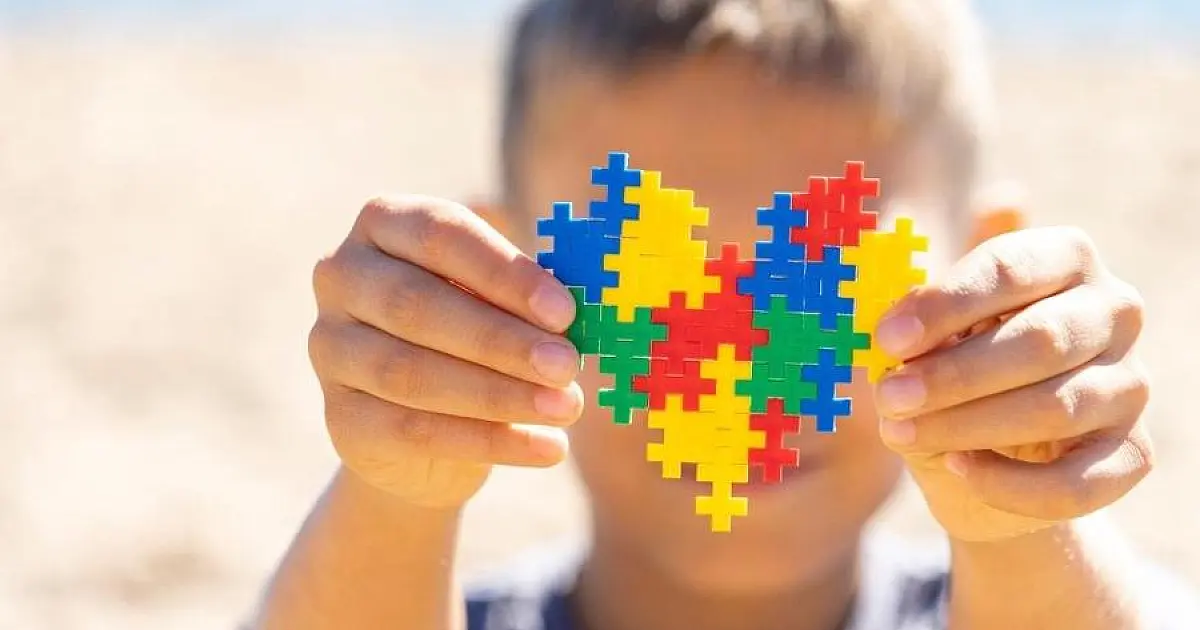 Educação inclusiva avança, mas ainda enfrenta desafios reais