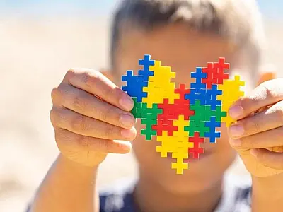 Educação inclusiva avança, mas ainda enfrenta desafios reais