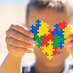 Educação inclusiva avança, mas ainda enfrenta desafios reais