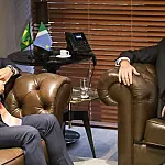 MS busca parcerias estratégicas com visita do cônsul-geral dos EUA