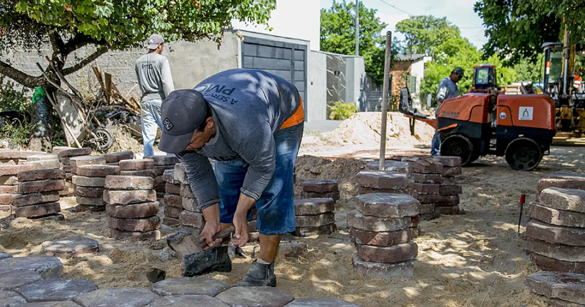 IPTU 2026: prazo para pagamento se aproxima e Prefeitura orienta contribuintes