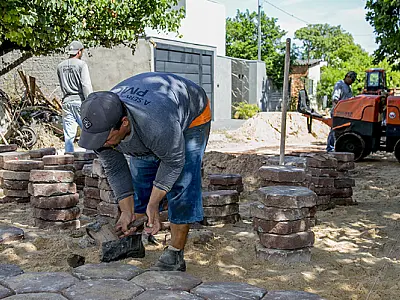 IPTU 2026: prazo para pagamento se aproxima e Prefeitura orienta contribuintes