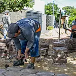 IPTU 2026: prazo para pagamento se aproxima e Prefeitura orienta contribuintes