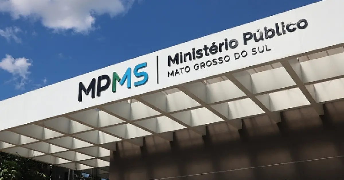 Provas do MPMS reúnem candidatos em 53 cidades neste domingo