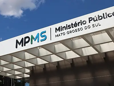 Provas do MPMS reúnem candidatos em 53 cidades neste domingo