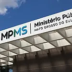 Provas do MPMS reúnem candidatos em 53 cidades neste domingo