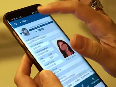 Eleitor tem um mês para regularizar pendências e ficar apto a votar
