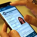 Eleitor tem um mês para regularizar pendências e ficar apto a votar