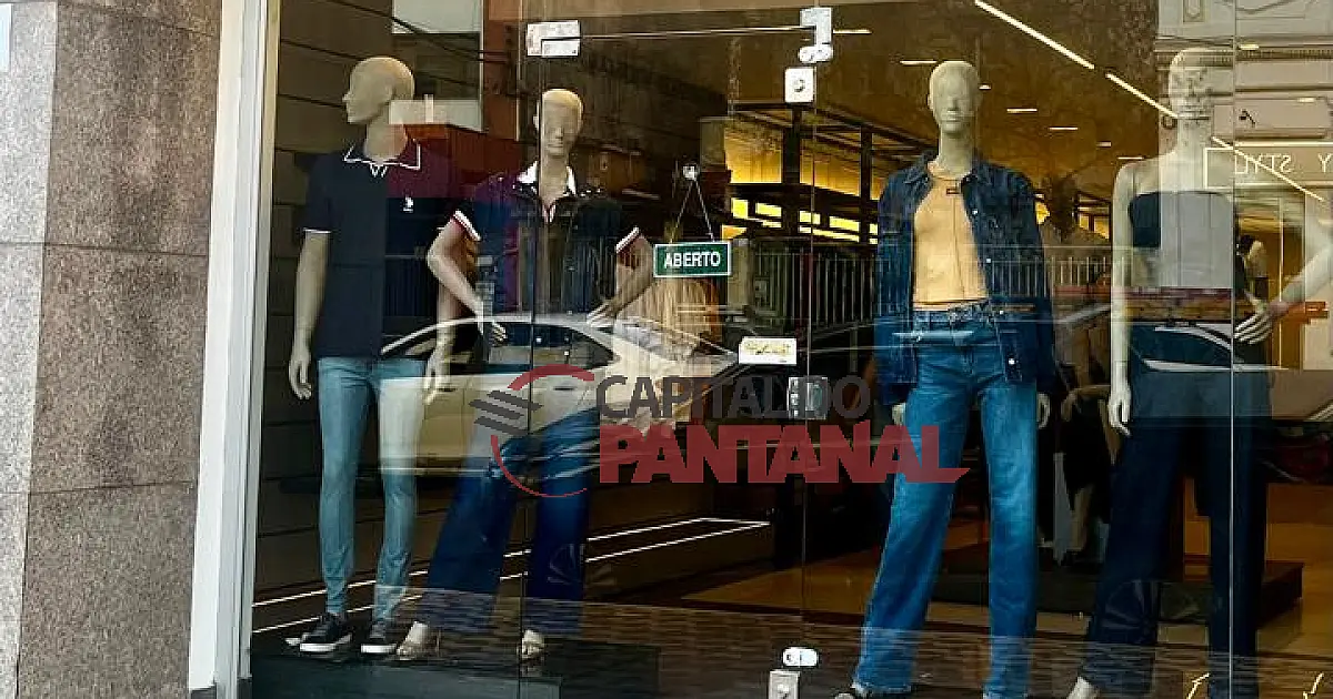 Heaven lança coleção Outono-Inverno com fragrâncias exclusivas da Avatim