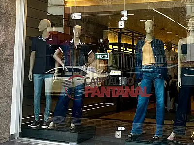 Heaven lança coleção Outono-Inverno com fragrâncias exclusivas da Avatim