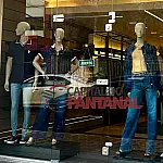 Heaven lança coleção Outono-Inverno com fragrâncias exclusivas da Avatim