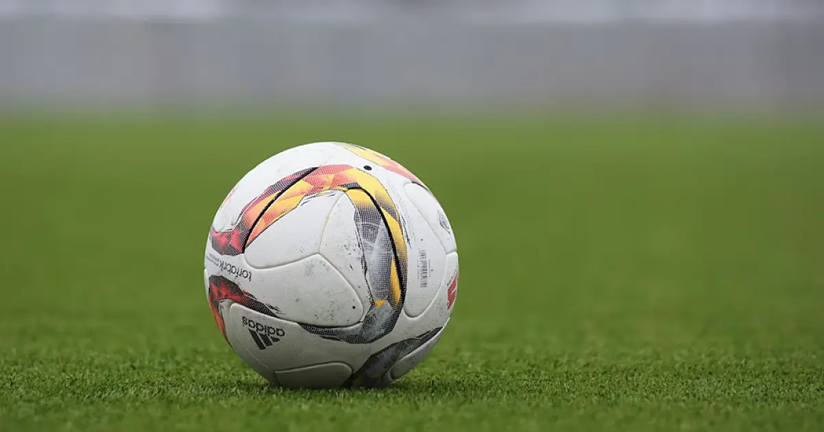 Preferência por ligas nacionais lidera apostas esportivas em 2025, enquanto Brasil inicia Libertadores sem derrotas