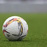 Preferência por ligas nacionais lidera apostas esportivas em 2025, enquanto Brasil inicia Libertadores sem derrotas