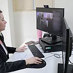 TJMS realiza 256 audiências na Semana Nacional da Saúde