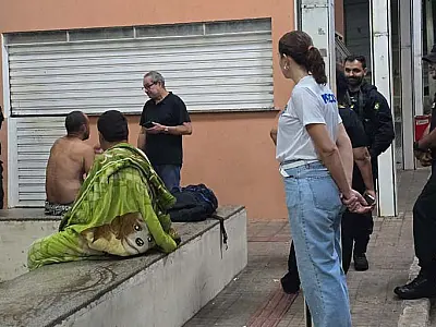 Ação identifica migrantes sem documentos e mobiliza rede em Corumbá