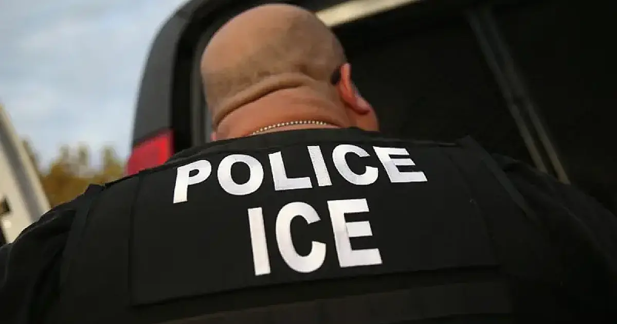 EUA pedem saída de “funcionário brasileiro” por manipular imigração