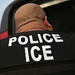 EUA pedem saída de “funcionário brasileiro” por manipular imigração