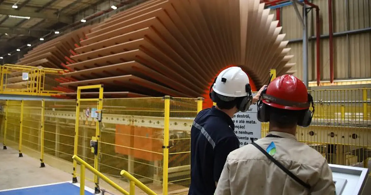 Com saldo de 6.157 empregos, MS tem melhor desempenho no Caged em 12 meses