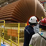 Com saldo de 6.157 empregos, MS tem melhor desempenho no Caged em 12 meses