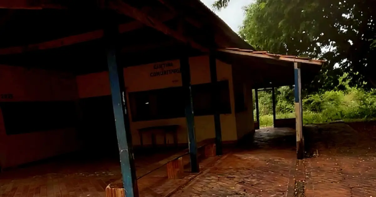 Hanna reivindica melhorias urgentes para o Assentamento São Gabriel