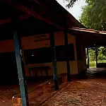 Hanna reivindica melhorias urgentes para o Assentamento São Gabriel