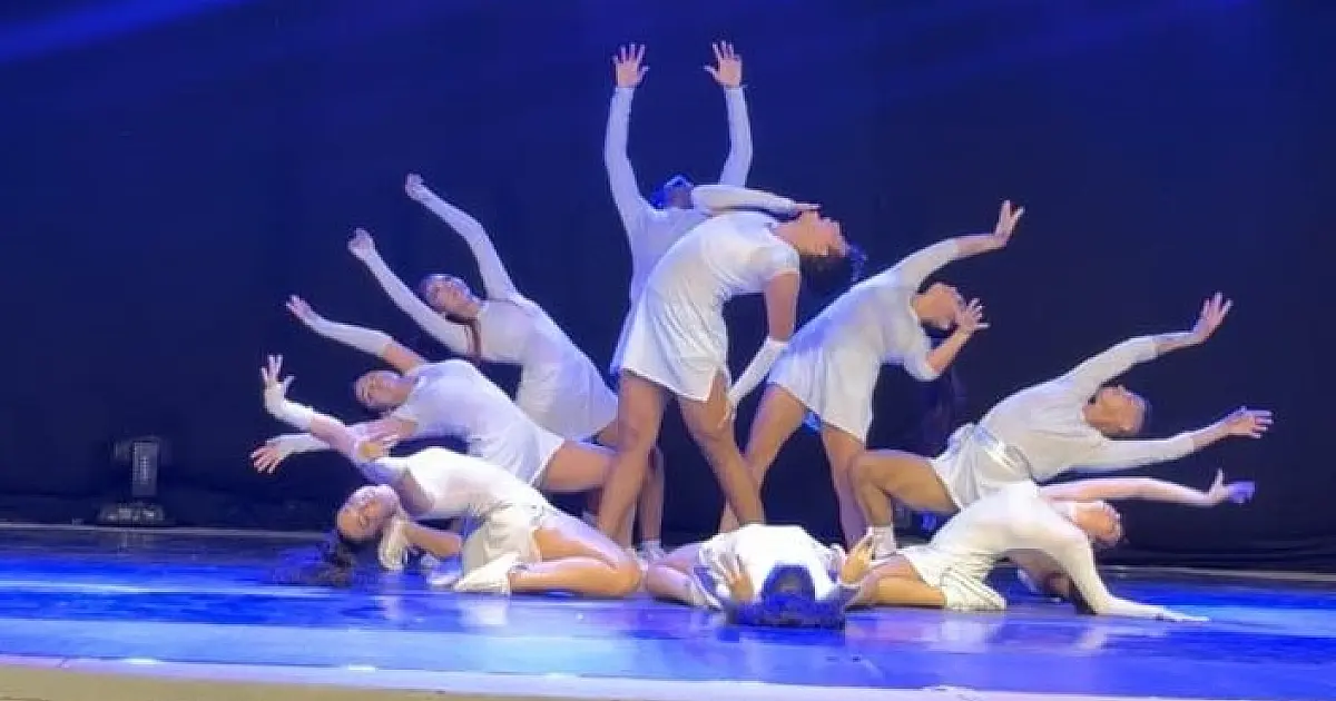 Praça da Nova Corumbá recebe evento “Corumbá em Dança” no dia 30 de abril