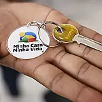 Novas regras do Minha Casa, Minha Vida começam a valer nesta quarta