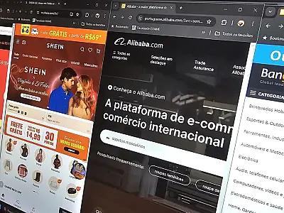 “Taxa das blusinhas” preservou 135 mil empregos, estima CNI
