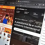 “Taxa das blusinhas” preservou 135 mil empregos, estima CNI