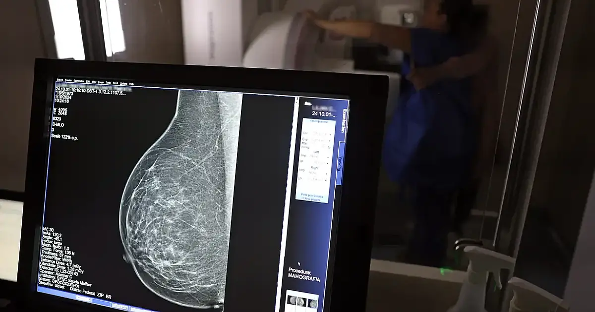 Nova lei reforça direito a três folgas por ano para exames preventivos