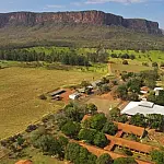 UEMS lança Pantanal Tech MS 2026 com programação que integra ciência, produção e qualidade de vida