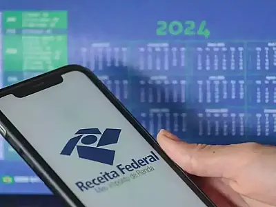 Saiba como vai funcionar o cashback da restituição automática do IR