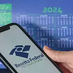 Saiba como vai funcionar o cashback da restituição automática do IR