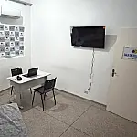 Corumbá amplia cobertura da atenção básica com avanço da telessaúde na rede pública