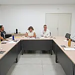 Sociedade civil pode se inscrever para eleição do Conselho Estadual dos Direitos do Negro em MS