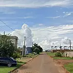 Coletores encontram corpo de recém-nascido dentro de lixeira em Ponta Porã