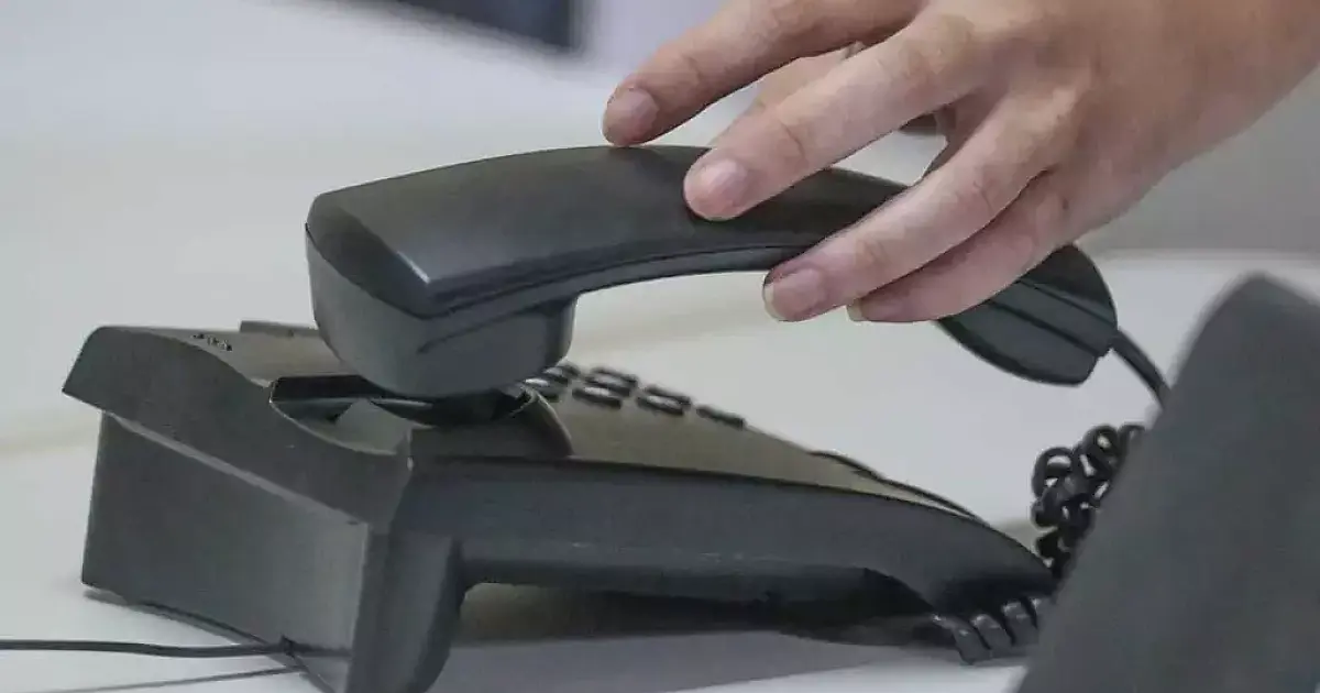 Ligações para telefones fixos 67 deixam de ser interurbanas em maio